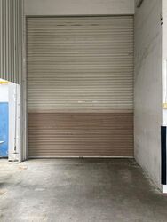 Food Xchange @ Admiralty (D27), Factory #459842081